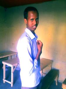 Ďŕ Ċäwäälë Ċäwäälë