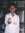 Amit Barua