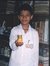 Amit Barua