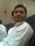Uzair R...