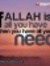 Nurul S...