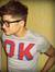 Vishavj...