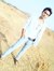 Rahul K...