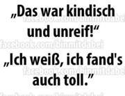 Sethereth Professorin fate