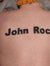 John Ra...