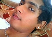 Яообу Яєарзя