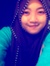Ule Nst