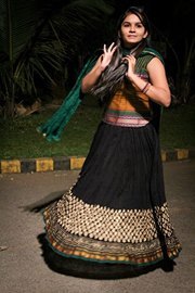 Lata Parmar