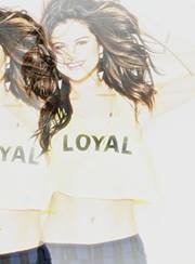 Василена Иванова