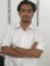 Nikhil ...
