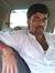 Vamsi C...