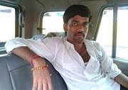 Vamsi Chowdary