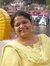 Varsha ...