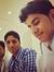 Ayoub A...