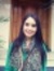 Manal Z...