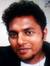 Barath ...