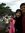 Irfan T...