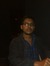 Ghazi Hossain