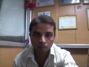 Bashir Alam