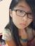Kimie Chua