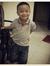 Anq K