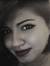 Anusha ...