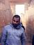 Abdelrahman