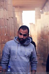 Abdelrahman