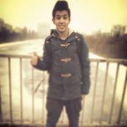 Ábdûłłāh Ãłîthãwï