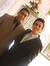 Ahmed H...