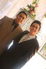 Ahmed Helmy
