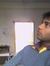 Amit Kumar
