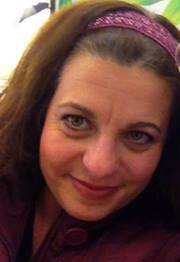 concetta s. brogno