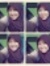 Dhea Ch...