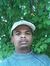Abdelmo...