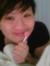 Yuming ...