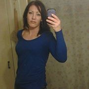 Heather Knoerr toler