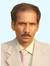 Mian Ji