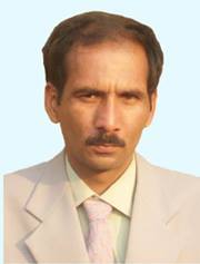 Mian Ji