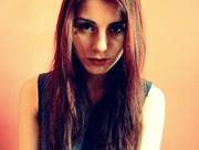 Andreea Simona