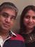 Priya Sen