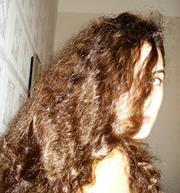 Дарья Морозова