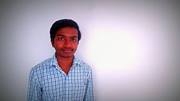 Gopi Nathan