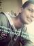 Avinash...