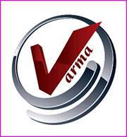 Sathyanarayana Varma