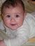 Rasha