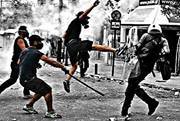 Ahmed Roshdy