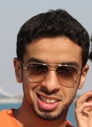 عبدالرحمن الحليبي