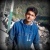 Shubam Gupta