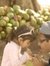 Prateek...